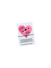 gifts for hen party