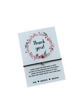 thank you gift