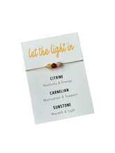 crystals for seasonal affective disorder