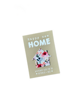 gift for moving house