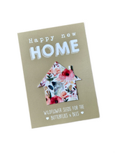 housewarming gift