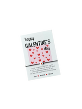 Gift for Galentines