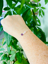 pregnancy bracelet