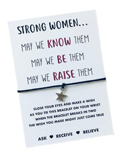 gift for international women's day