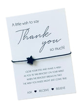 thank you gift