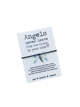 bereavement gift