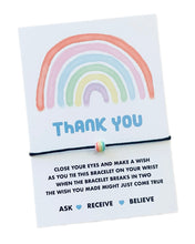 thank you gift