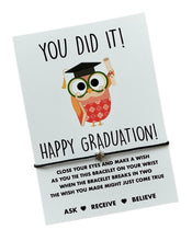 gift for graduation