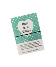 mum in a million gift