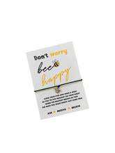 bee gift