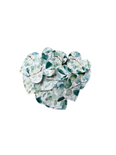 wedding seed paper