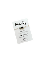 bracelet for anxiety
