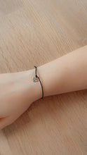 bee bracelet