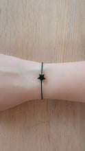 thank you bracelet