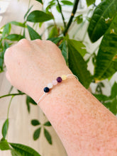 menopause bracelet