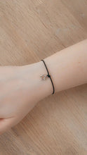 star wish bracelet