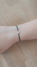 Galentine's bracelet