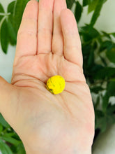 wildflower see bomb