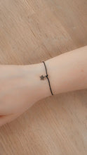star wish bracelet