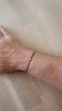 groom wish bracelet