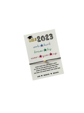 class of 2023 gift