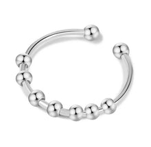 fidget ring