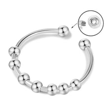 anxiety ring