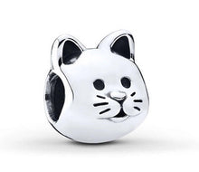 cat charm