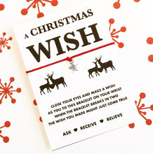 Christmas Gift