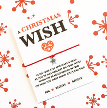 Christmas Gift