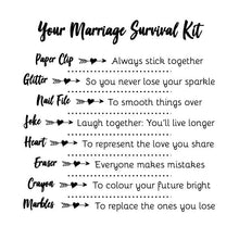 wedding gift