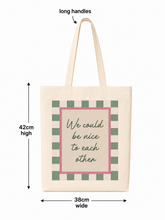 Pastel colours olivia dean lyrics bag