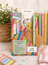 Young Readers Book Gift Set