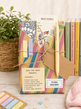 Young Readers Book Gift Set