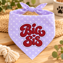 Funny Dog Bandana