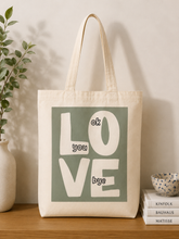 OK love you bye lyrics bag