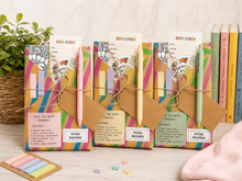 Young Readers Book Gift Set