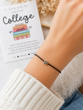 STAR WISH BRACELET