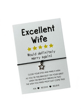 gift for wife