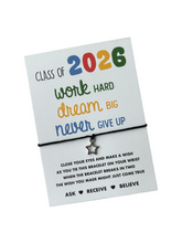 class of 2026 gift school leavers
