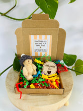 Sending You a Bear Hug Gift Box