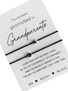 grandparents to be gift