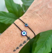 greek bracelet
