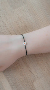 Galentine's bracelet