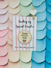 gift for special friend